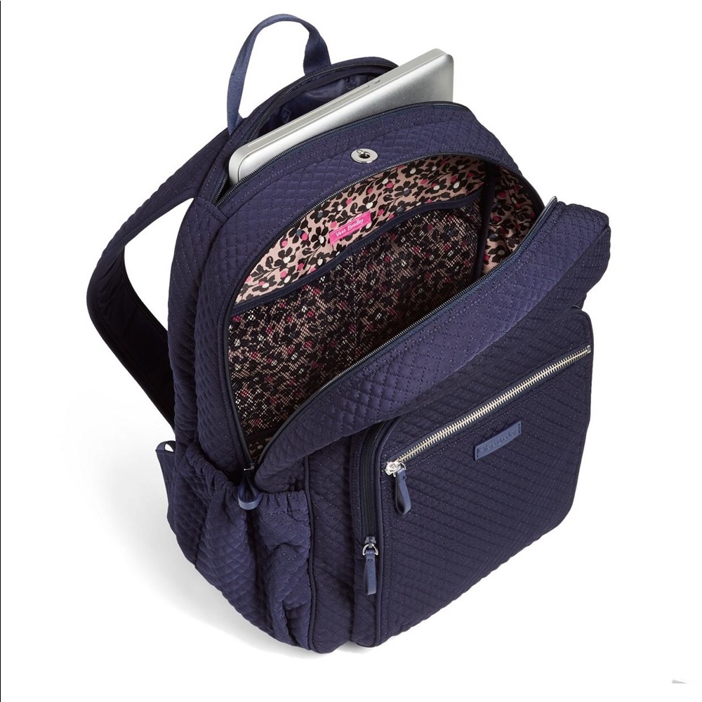 Backpack - Picture 3 of 5